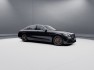 Mercedes-AMG S 65 Final Edition-2