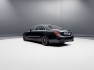 Mercedes-AMG S 65 Final Edition-3