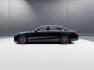 Mercedes-AMG S 65 Final Edition-4