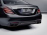 Mercedes-AMG S 65 Final Edition-5