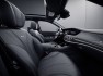 Mercedes-AMG S 65 Final Edition-7