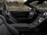 aston-martin-dbs-superleggera-volante-10