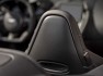aston-martin-dbs-superleggera-volante-11