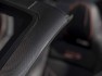 aston-martin-dbs-superleggera-volante-12