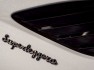 aston-martin-dbs-superleggera-volante-13
