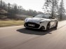 aston-martin-dbs-superleggera-volante-2