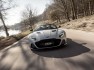 aston-martin-dbs-superleggera-volante-3