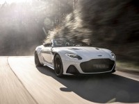 aston-martin-dbs-superleggera-volante-5
