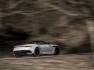 aston-martin-dbs-superleggera-volante-8