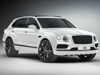 bentley-bentayga-design-series-1