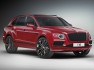 bentley-bentayga-design-series-2