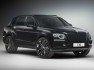 bentley-bentayga-design-series-4