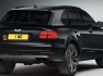 bentley-bentayga-design-series-5