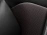 bentley-bentayga-design-series-9