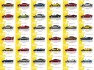 every-ferrari-evolution-2