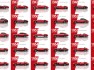 every-ferrari-evolution-4