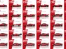 every-ferrari-evolution-6