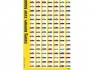 every-ferrari-evolution-7