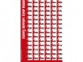 every-ferrari-evolution-8