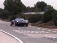 koenigsegg-crash-test-1
