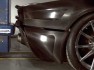 koenigsegg-crash-test-10