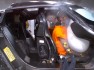 koenigsegg-crash-test-11