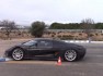 koenigsegg-crash-test-2