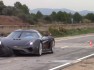 koenigsegg-crash-test-3