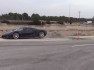 koenigsegg-crash-test-4