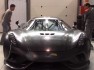 koenigsegg-crash-test-5