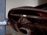 koenigsegg-crash-test-6