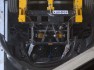 koenigsegg-crash-test-7
