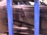 koenigsegg-crash-test-9