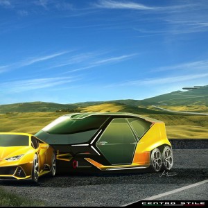 lamborghini-huracan-caravan