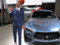 maserati-levante-ray-allen-1