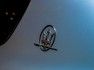 maserati-levante-ray-allen-10