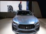 maserati-levante-ray-allen-2