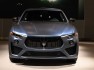maserati-levante-ray-allen-3