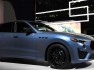 maserati-levante-ray-allen-4