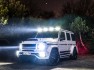 mercedes-amg-g63-lumma-design-11