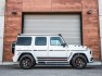 mercedes-amg-g63-lumma-design-12