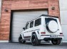 mercedes-amg-g63-lumma-design-13