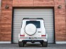 mercedes-amg-g63-lumma-design-14