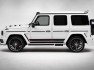 mercedes-amg-g63-lumma-design-3