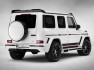 mercedes-amg-g63-lumma-design-4