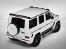 mercedes-amg-g63-lumma-design-5
