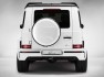 mercedes-amg-g63-lumma-design-6