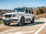 mercedes-amg-g63-lumma-design-7