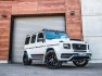 mercedes-amg-g63-lumma-design-8