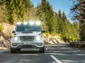 mercedes-amg-g63-lumma-design-9